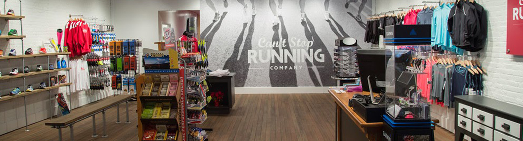 Background Image testing